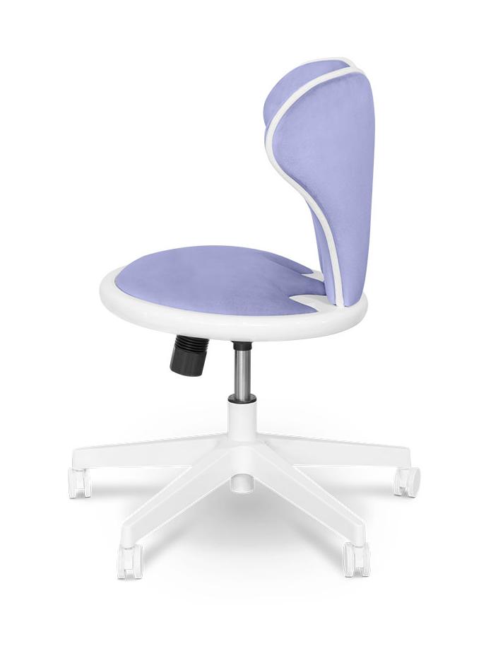 Little Hopper Kids Chair