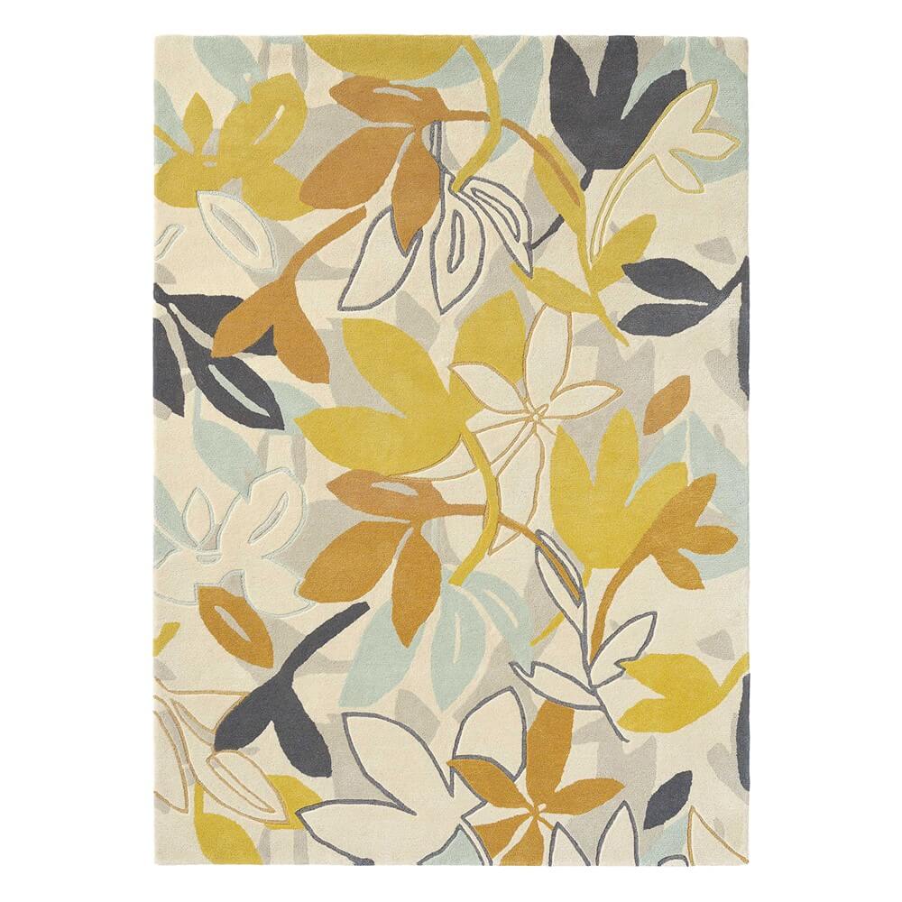 Baja Dandelion 23306 Rug | Size: 250 x 350 cm