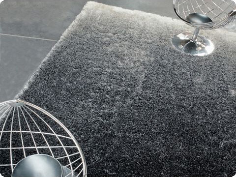 Majola Rug by Serge Lesage