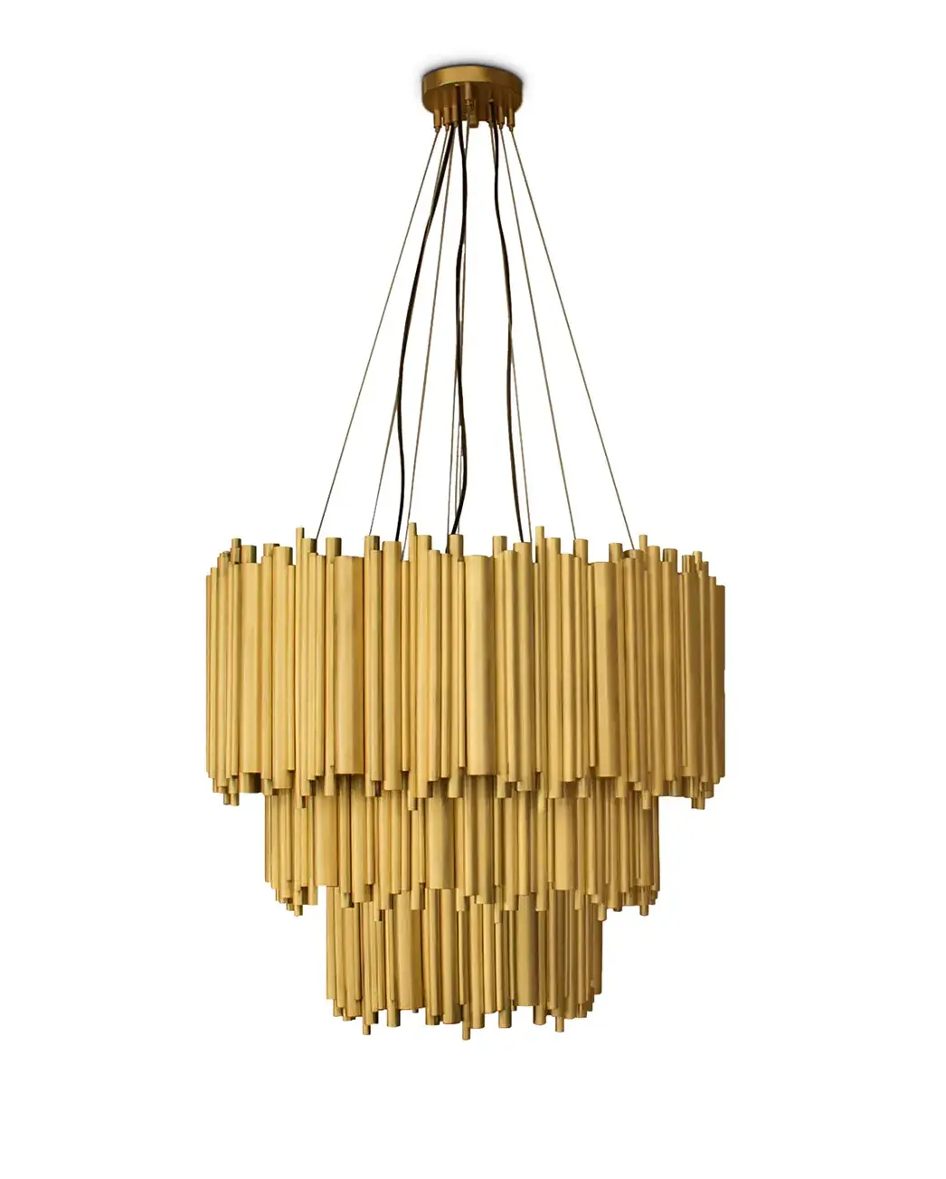 Accord Chandelier