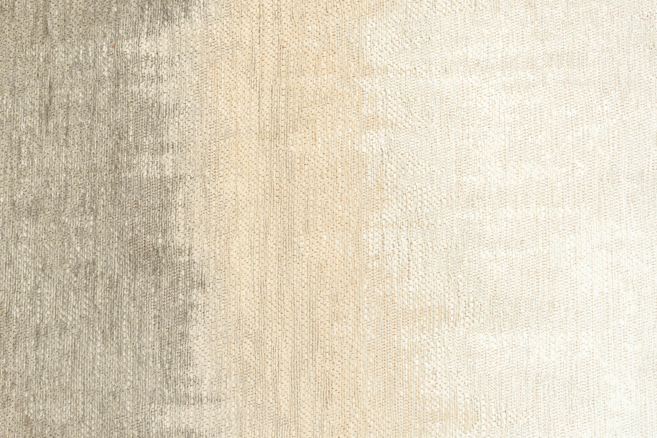 Cottage Grey Flatwoven Rug