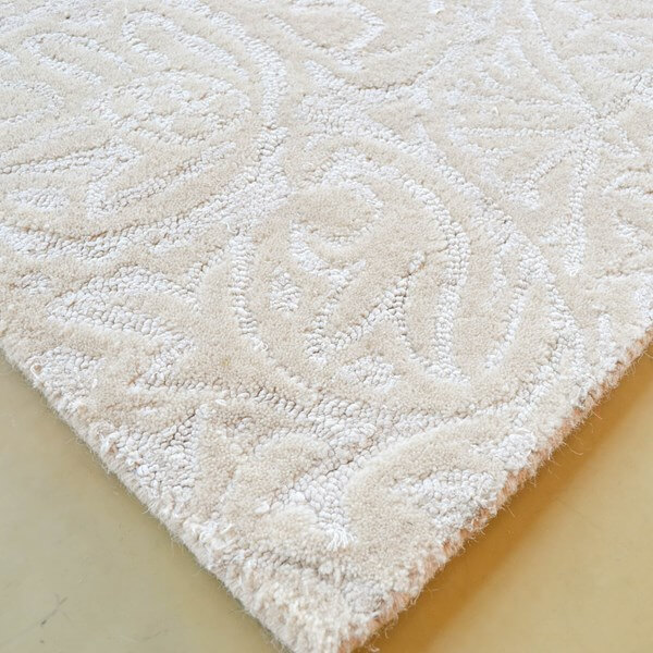 Ceiling Parchment 28609 Rug by Brink & Campman | Size: 200 x 280 cm