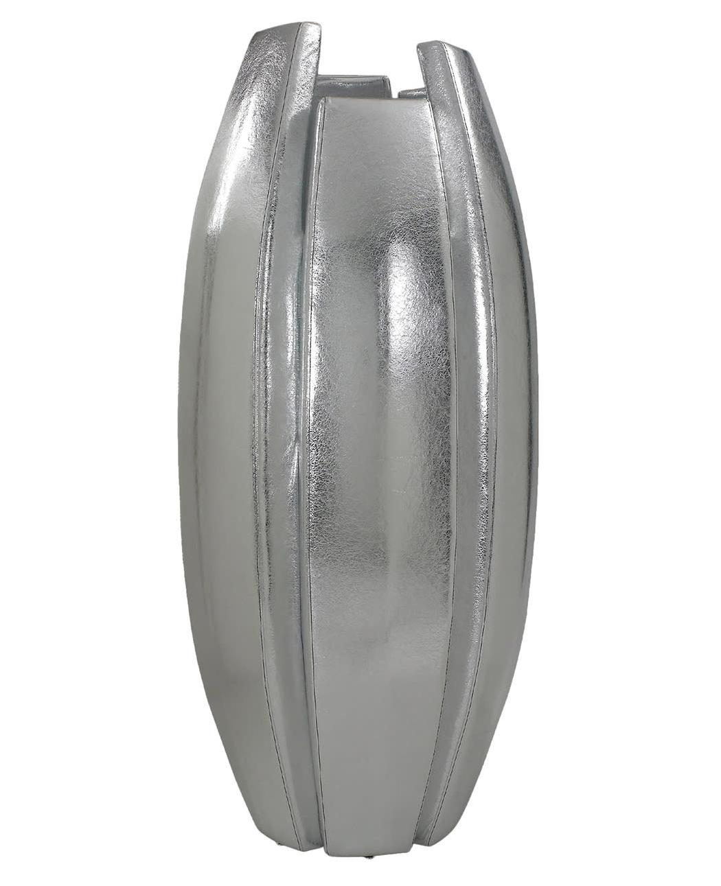 Pumpkin Maxi Italian Vase