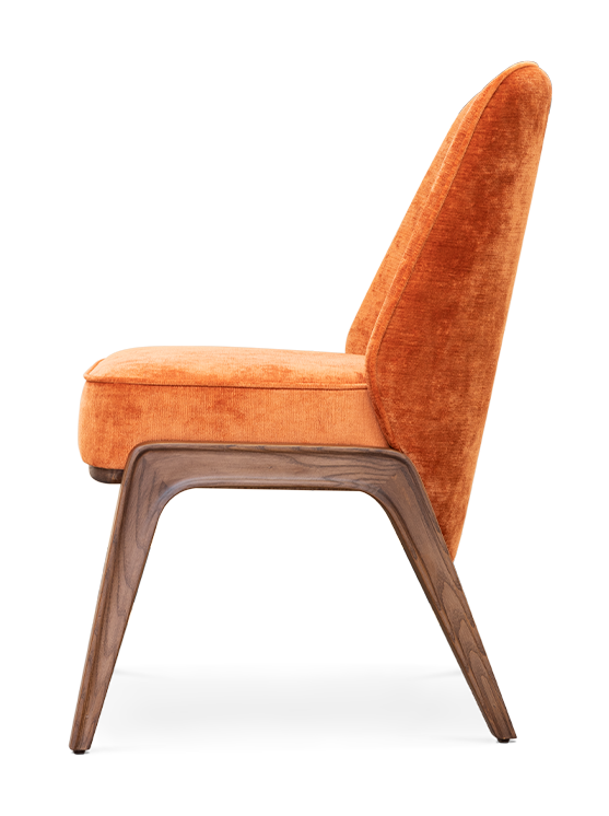 Ryder Chair