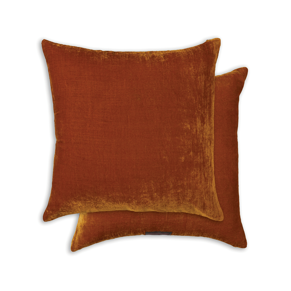 Paddy Handcrafted Cushion