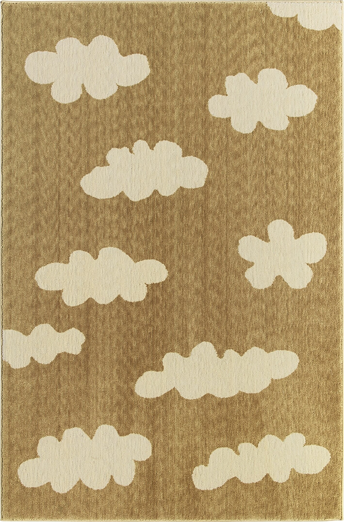 Kids 1803 F Rug