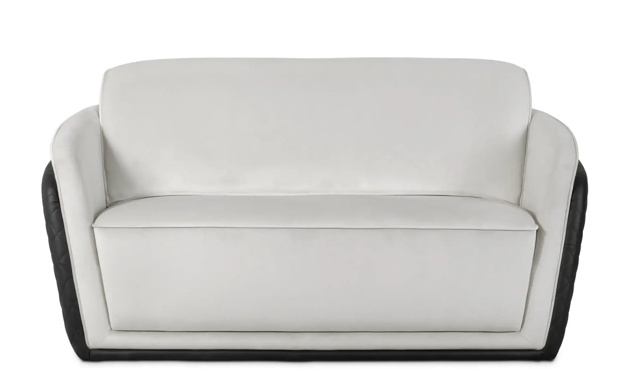 Reprise Two-Seat Sofa