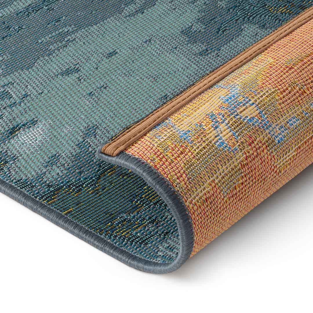 Amazzonia Indoor / Outdoor Rug