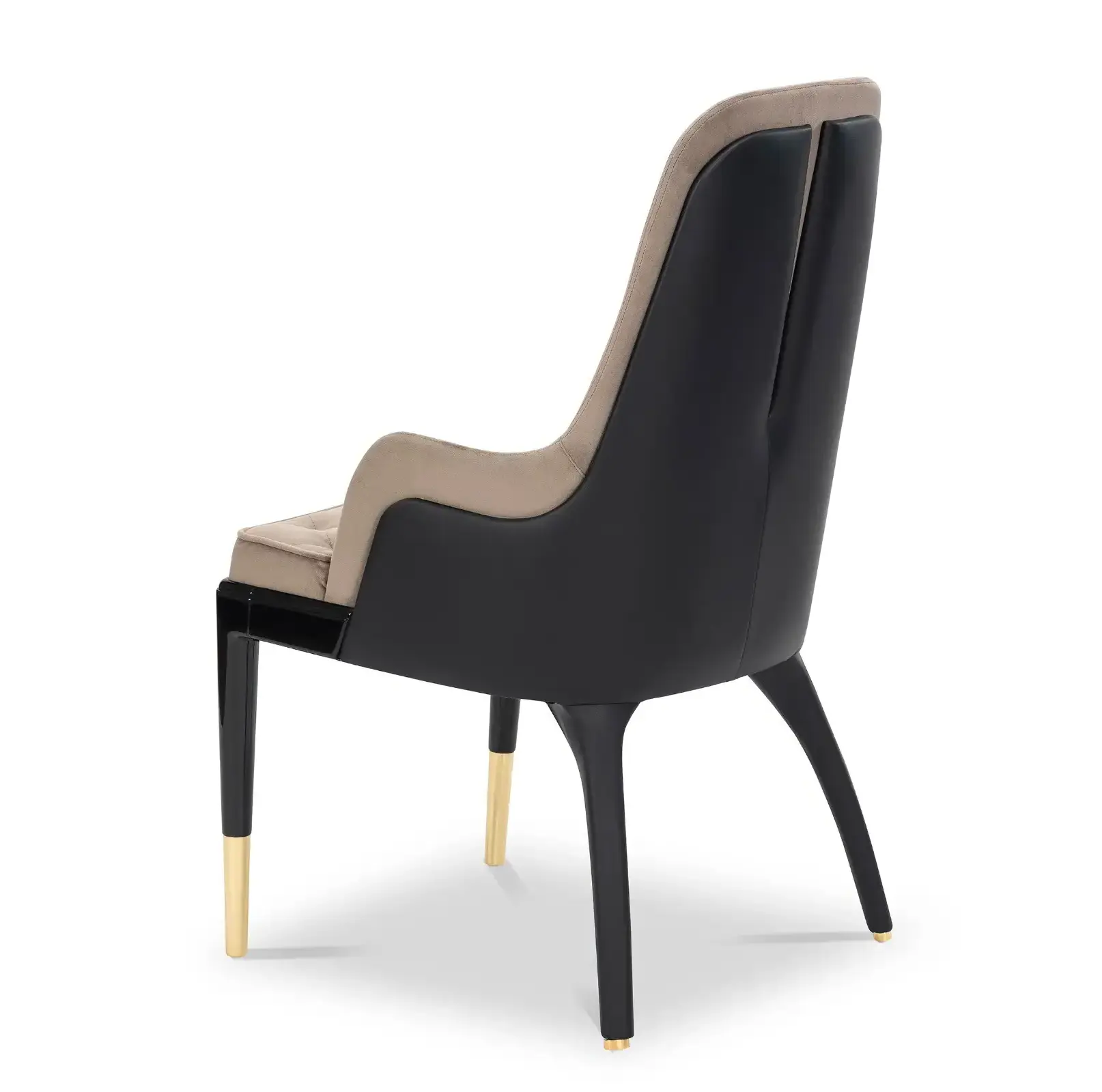 Royal King Dining Chair