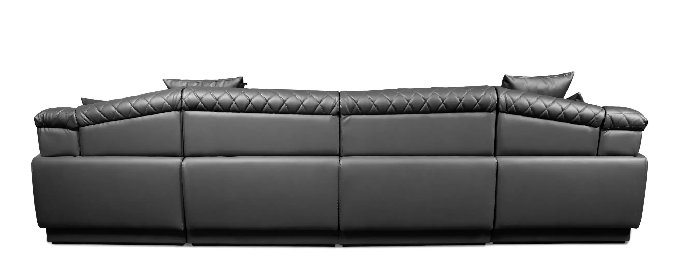 Viper Sofa