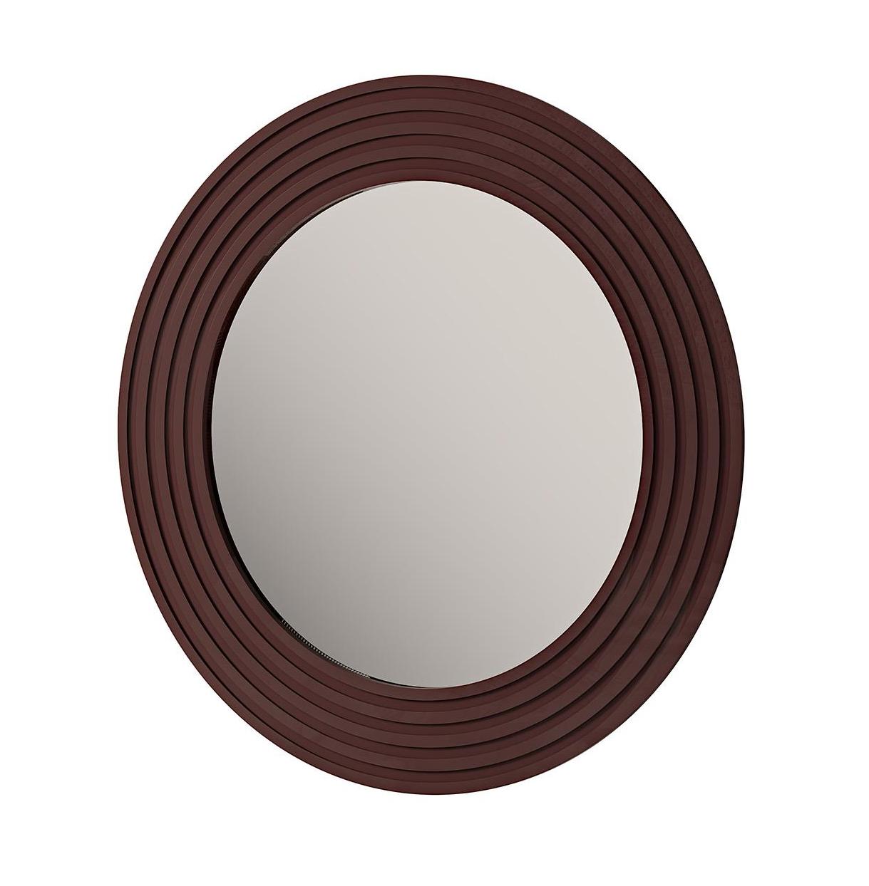 My Story Circular Reflection
