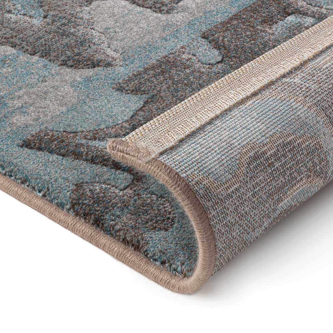 Laguna Contemporary Rug