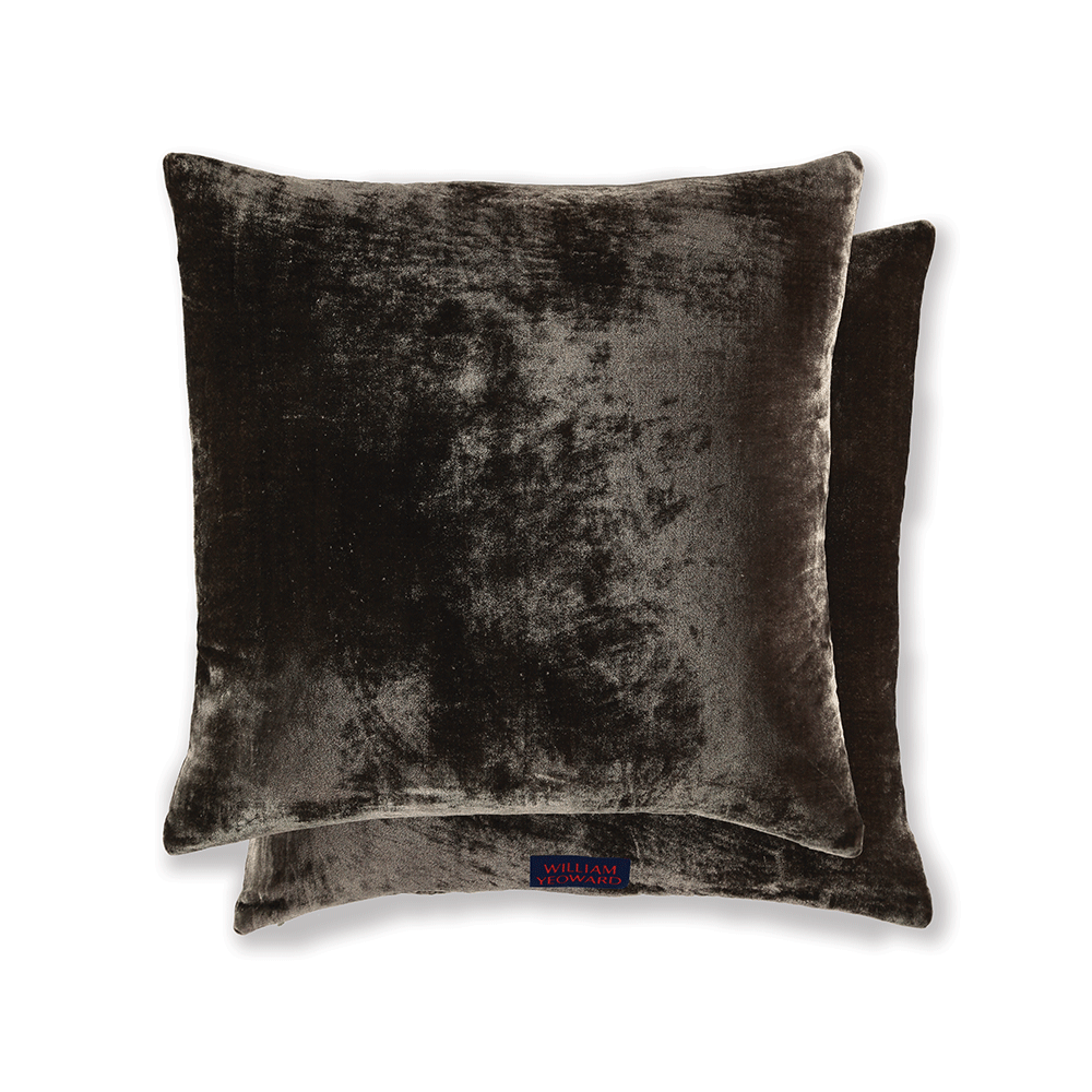 Paddy Handcrafted Cushion