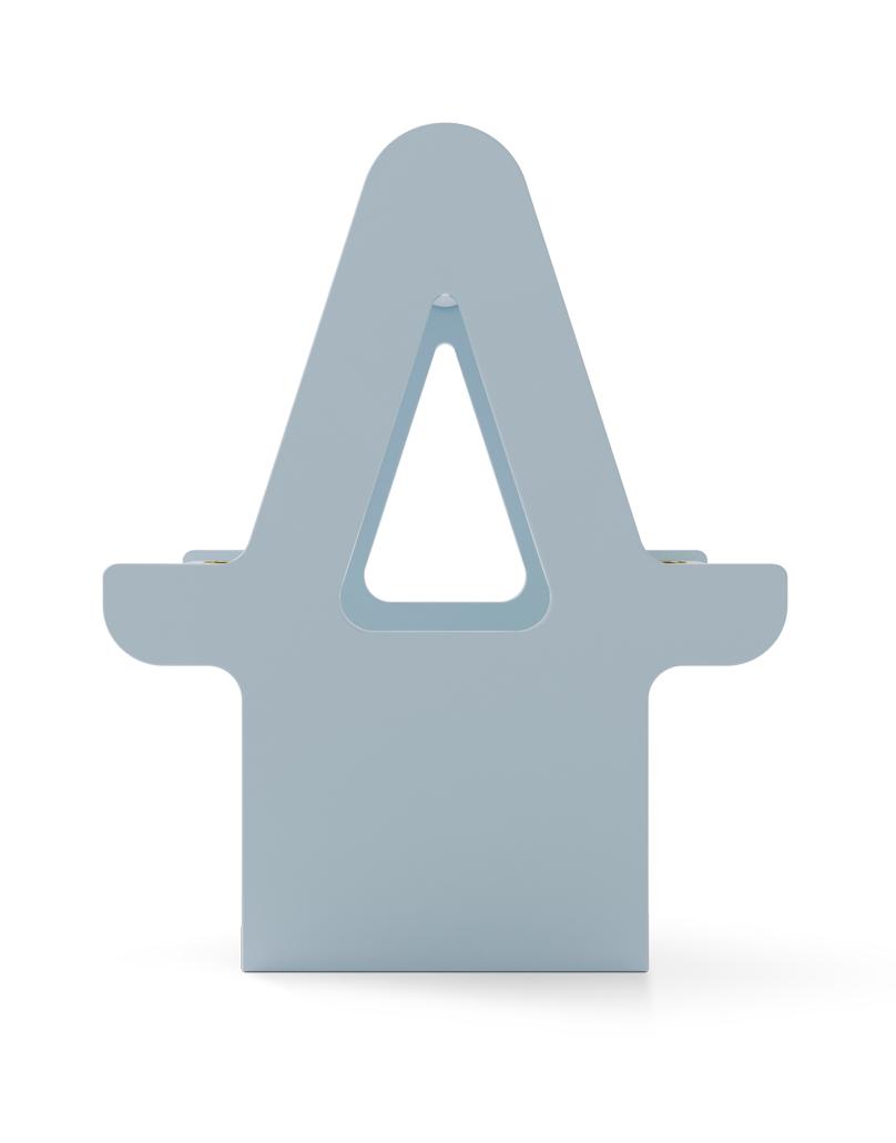 Merlin Easel