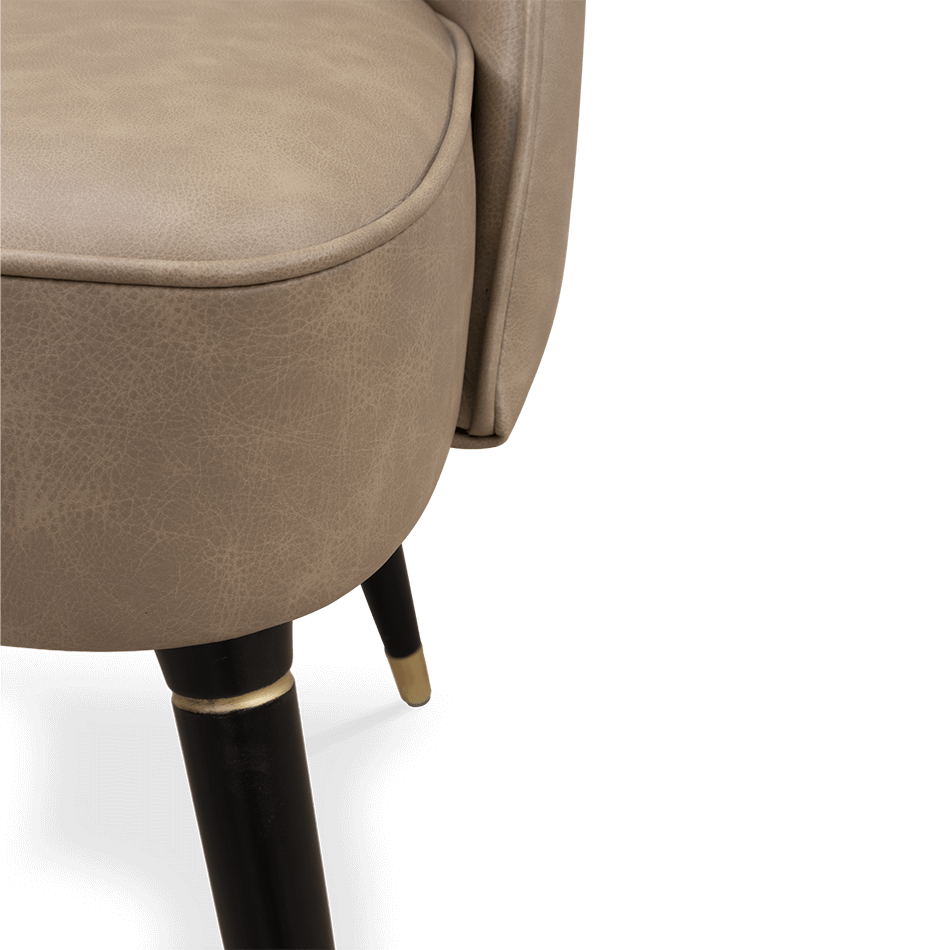 Colby Chair