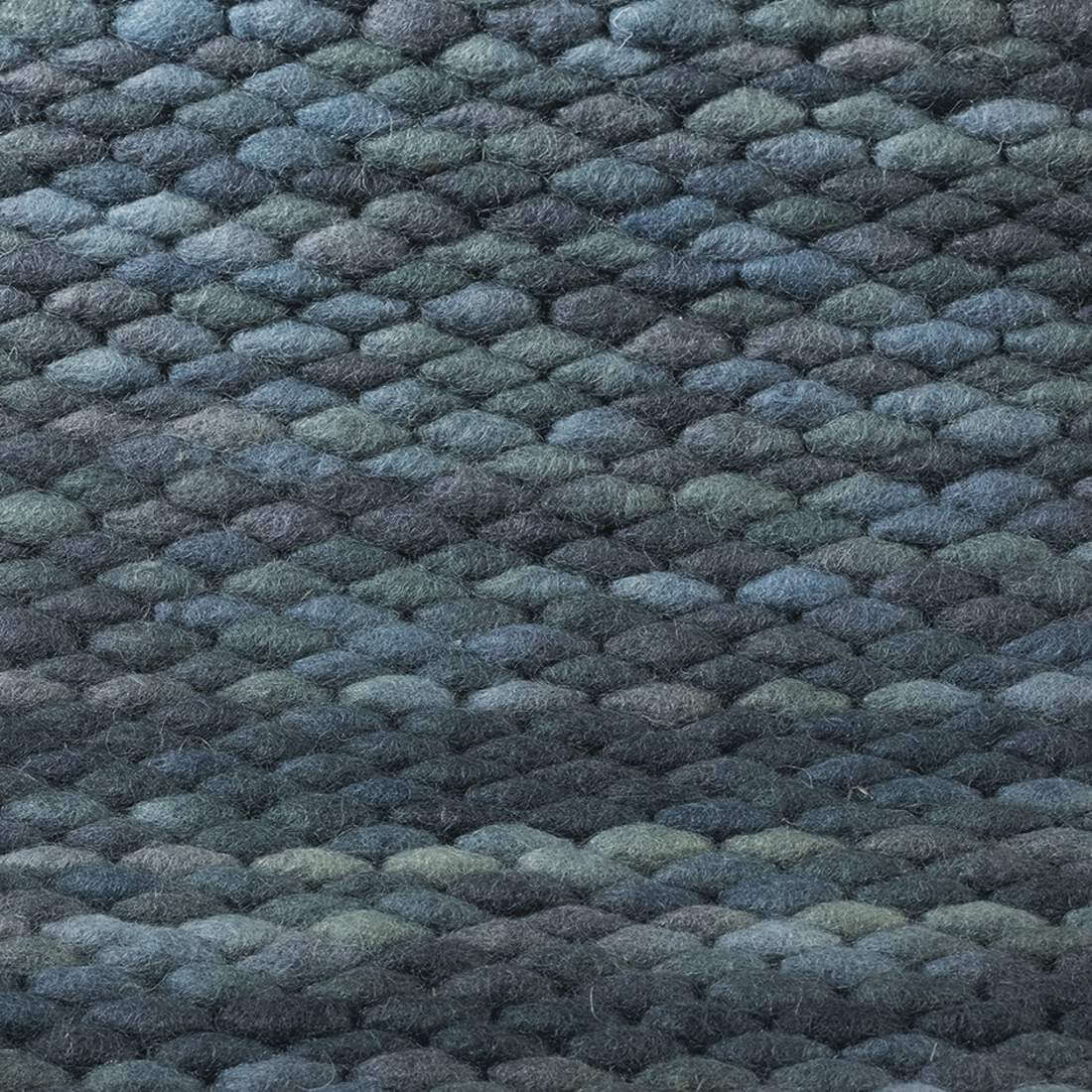 Pinto 29608 Rug by Brink & Campman