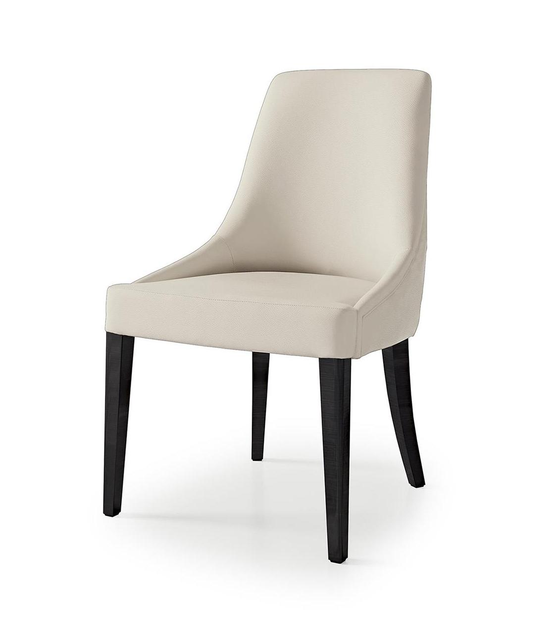 Secret Love Artisan Chair