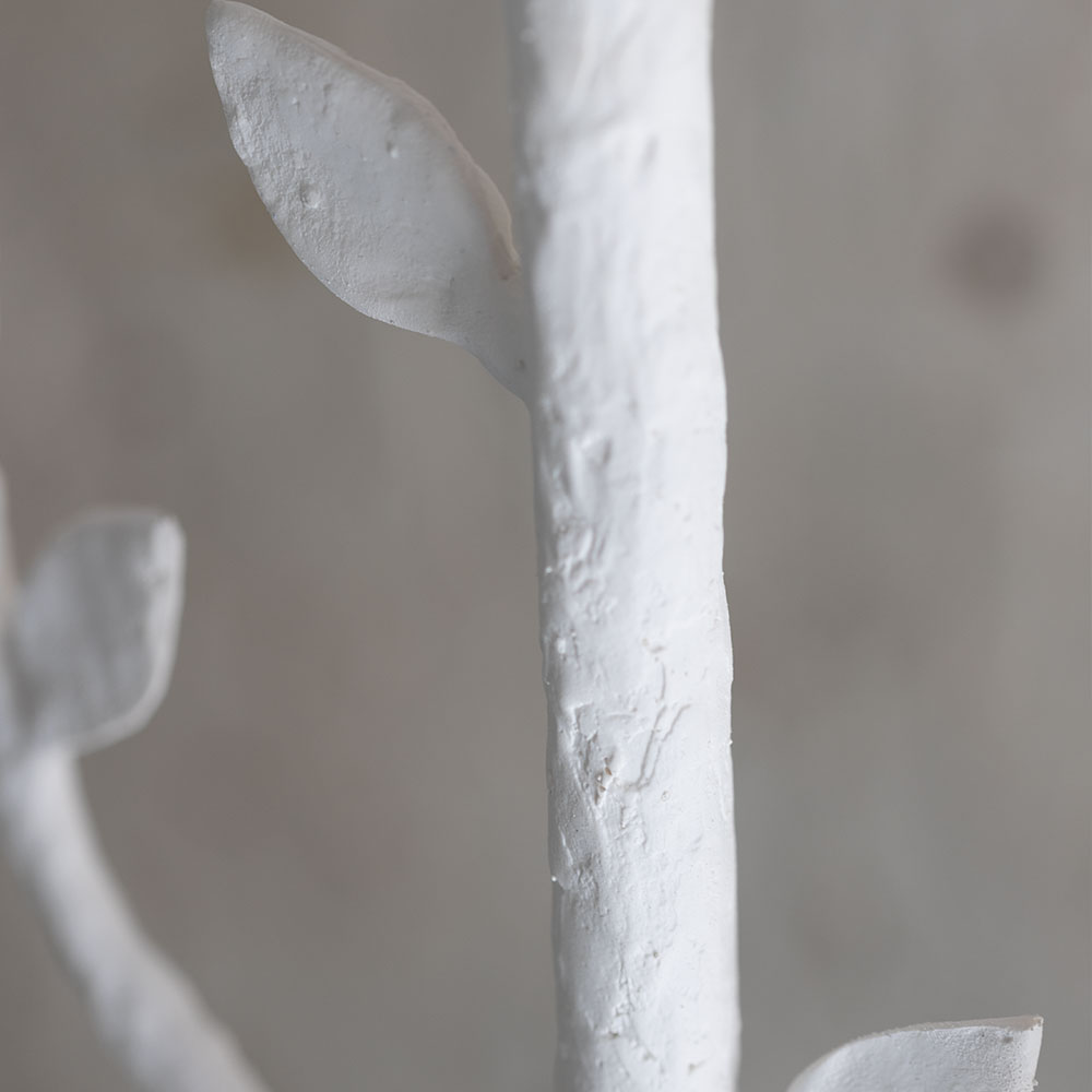 Millana Artisan Table Lamp