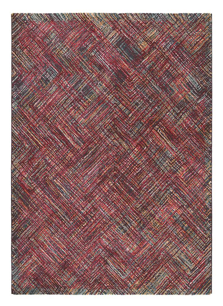 Prado Crayon 22600 Rug | Size: 200 x 280 cm