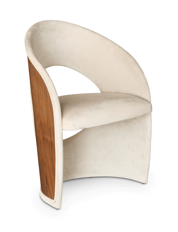 Jonah Chair