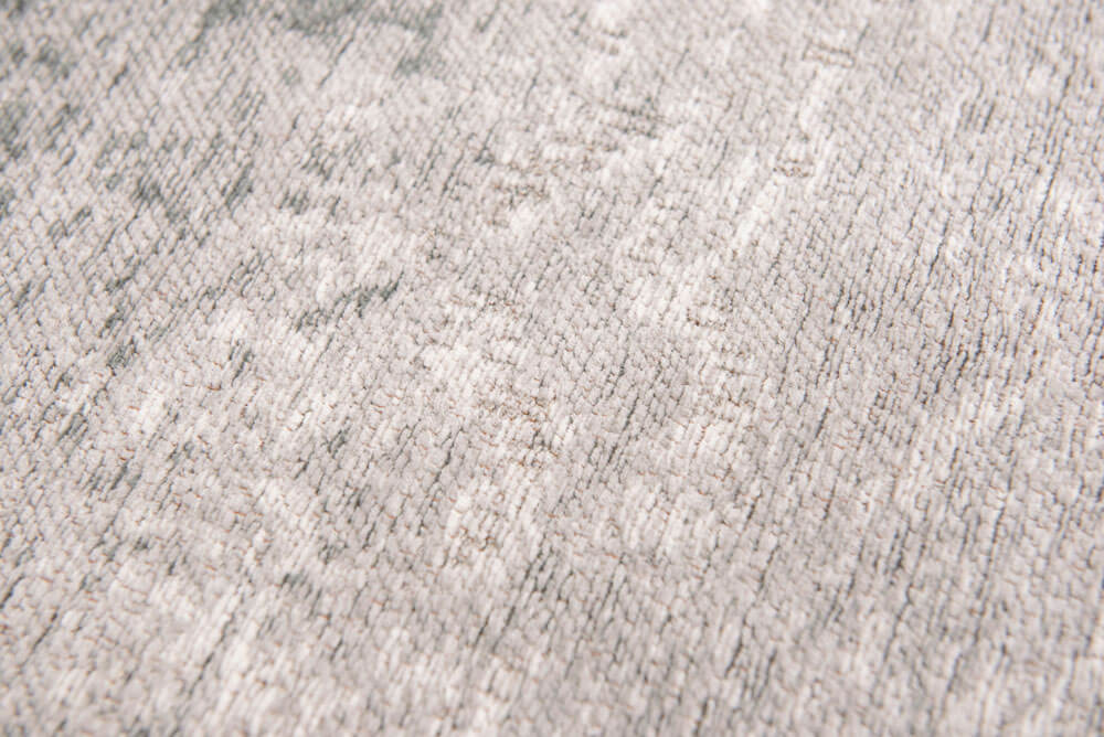 Marka Dove RG8772 Rug