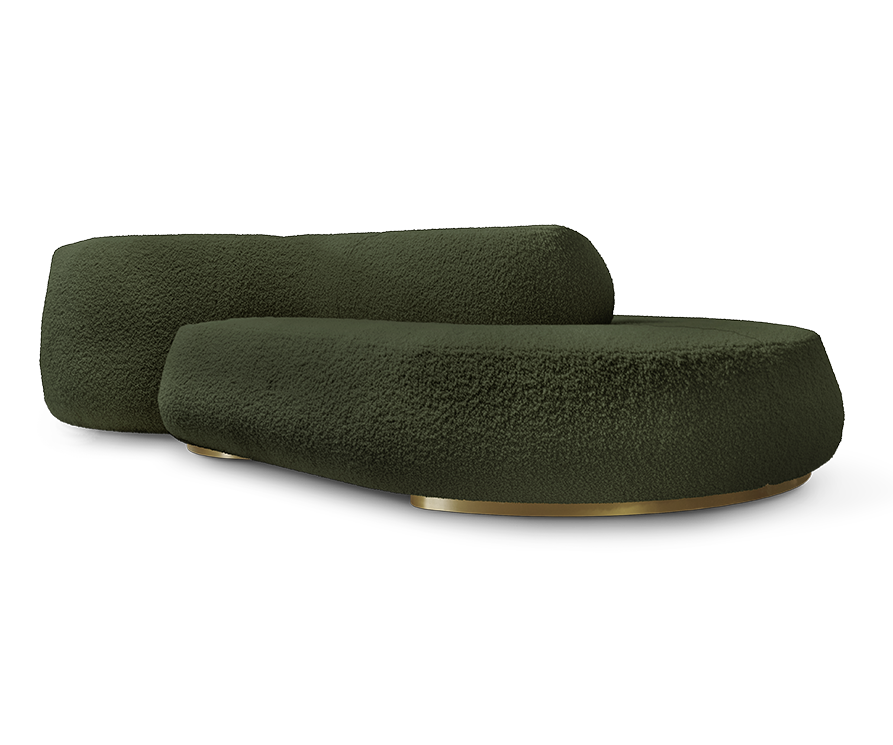 Elina Sofa