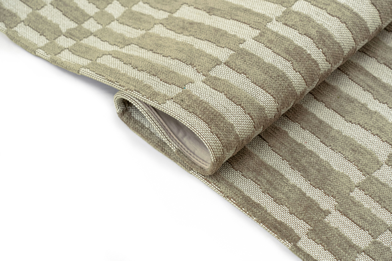 Caravan Wilton Rug