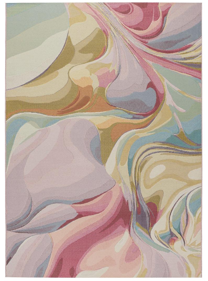 Amazzonia Indoor / Outdoor Rug