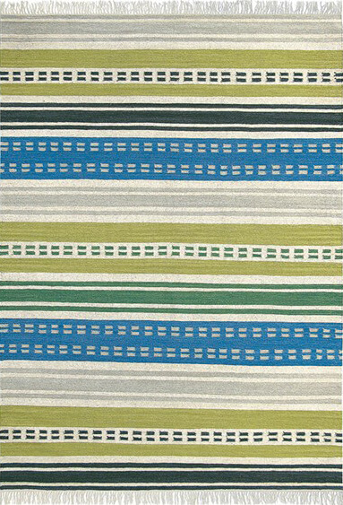Rivi Kiwi 26908 Rug | Size: 170 x 240 cm