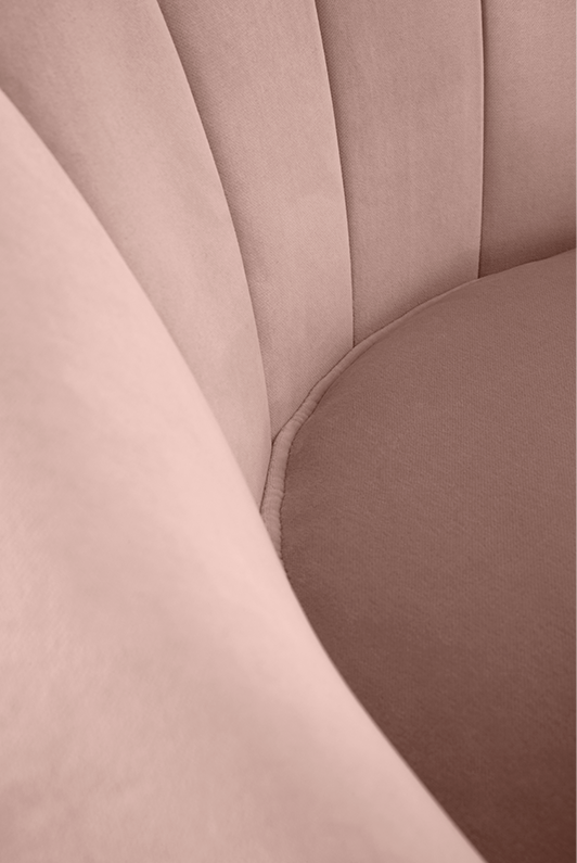 Rowan Armchair