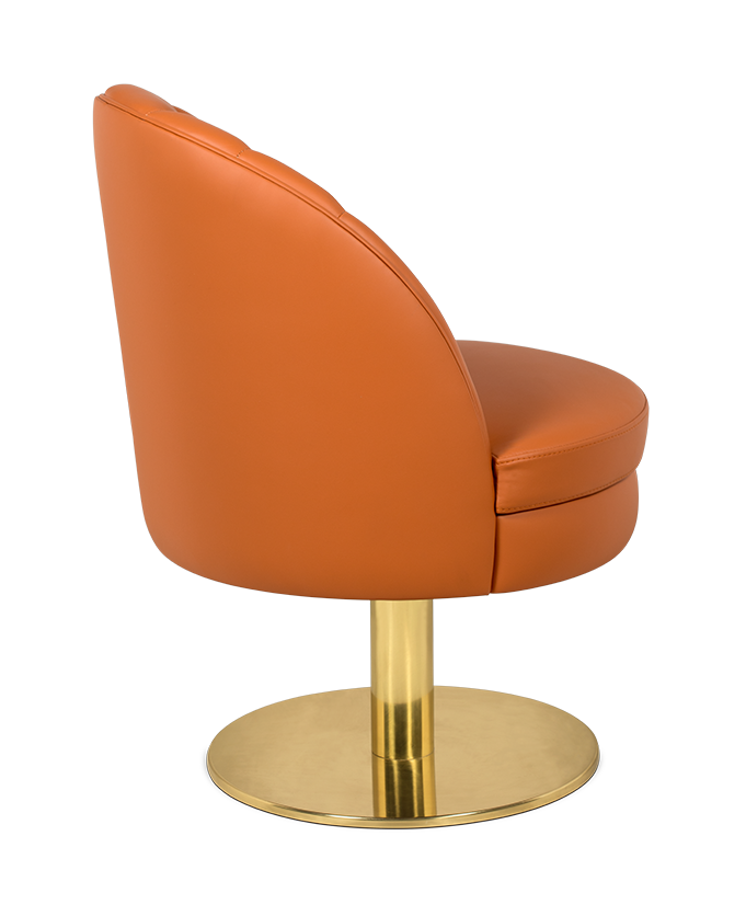 Galen Chair