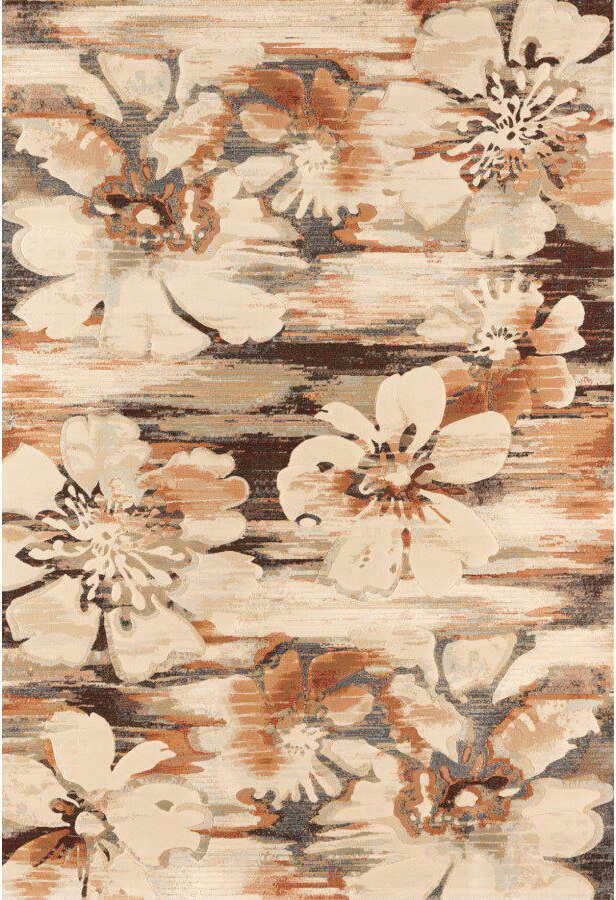 Laguna Rug by Sitap | Size: 160 x 230 cm