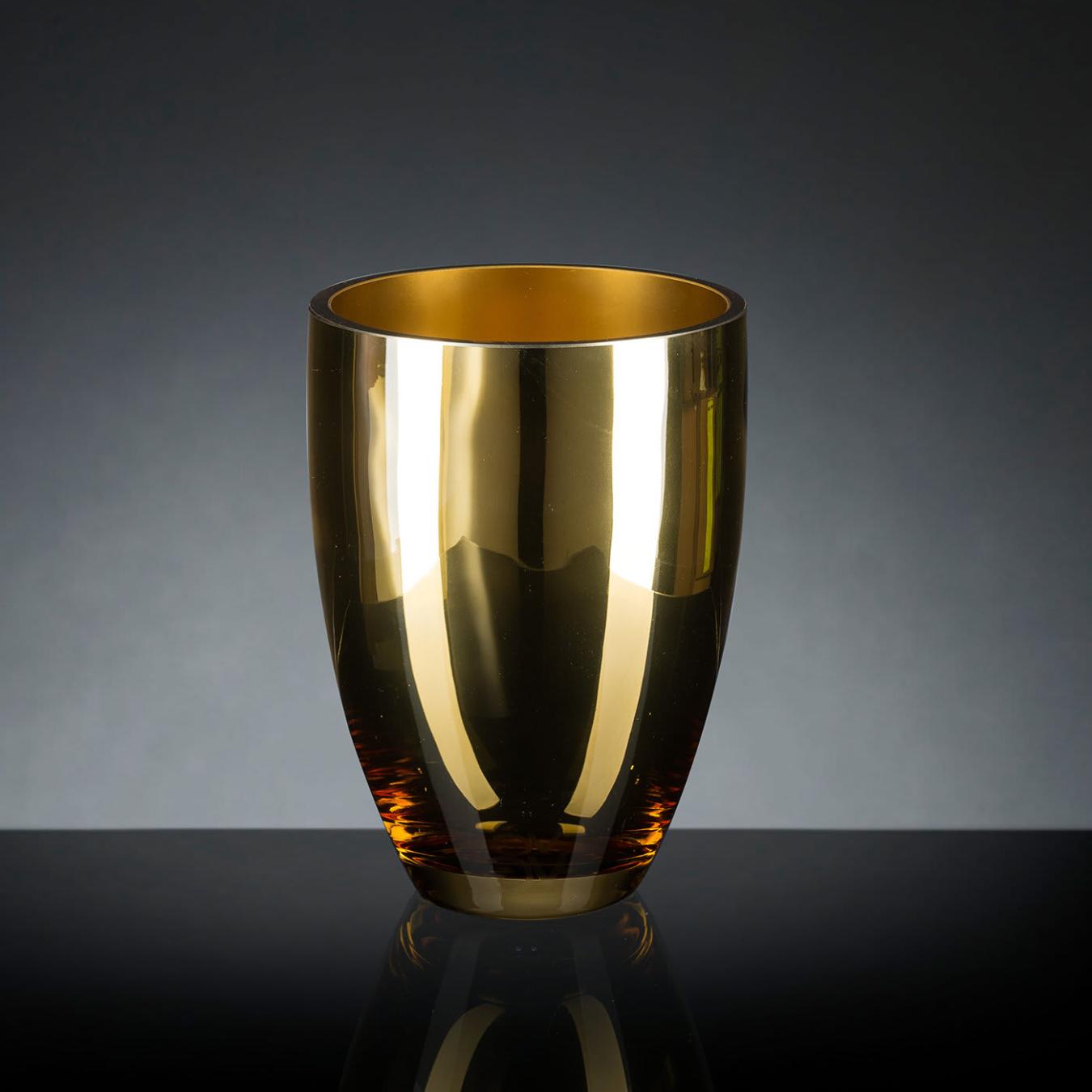 Tik Designer Decorative Vase