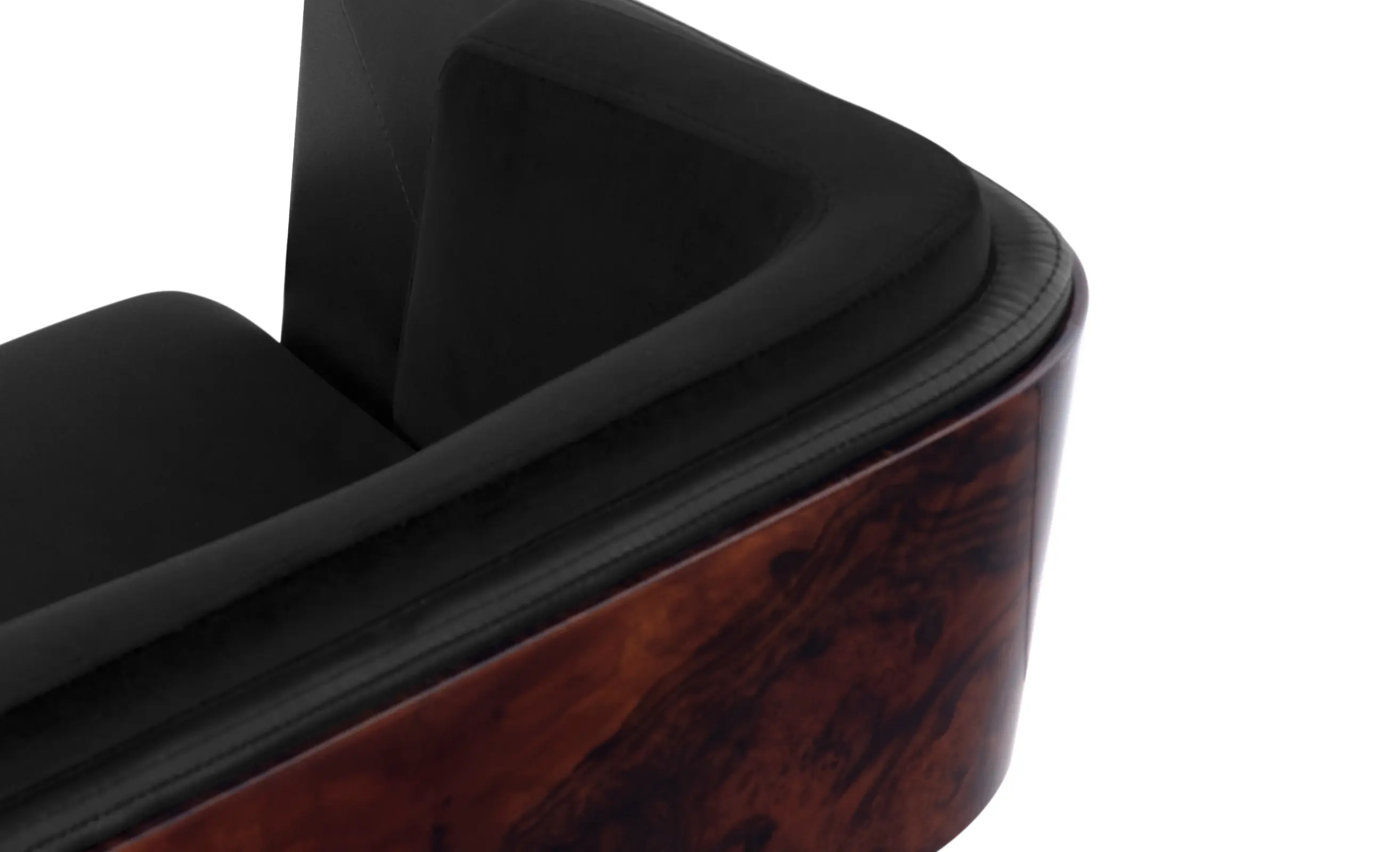 Diadem Dining Chair