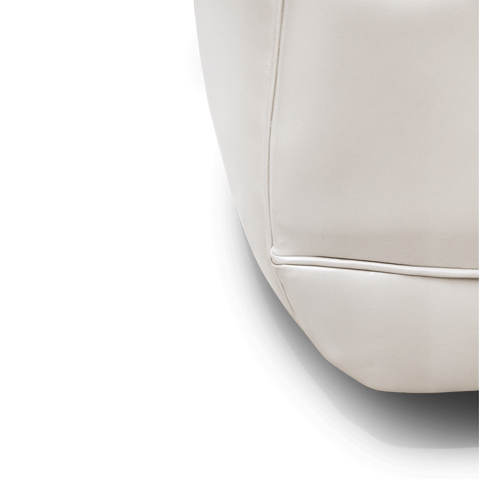 Marisol Armchair