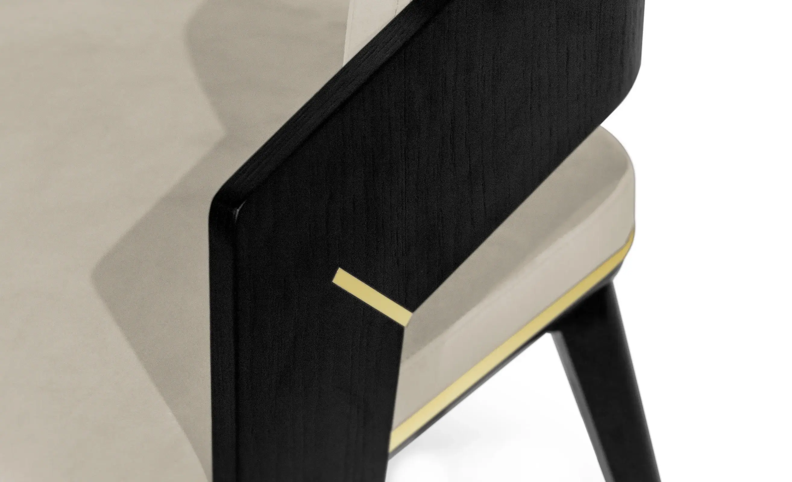 Diadem II Dining Chair
