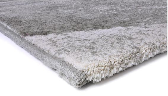 Abstract Machine Made Rug | Size: 160 x 230 cm