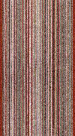 Move Border 2007-51 Luxury Stair Runner