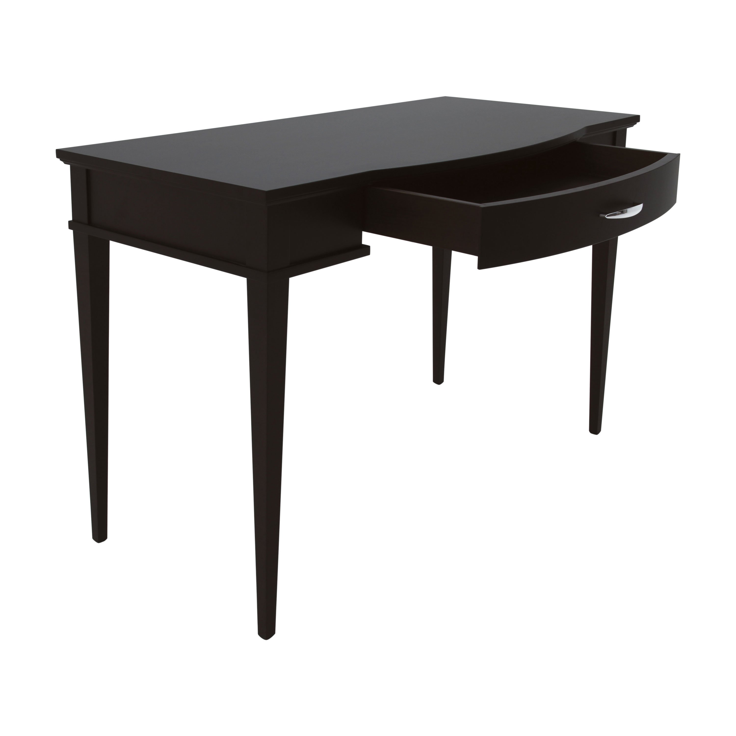Tenuis Desk