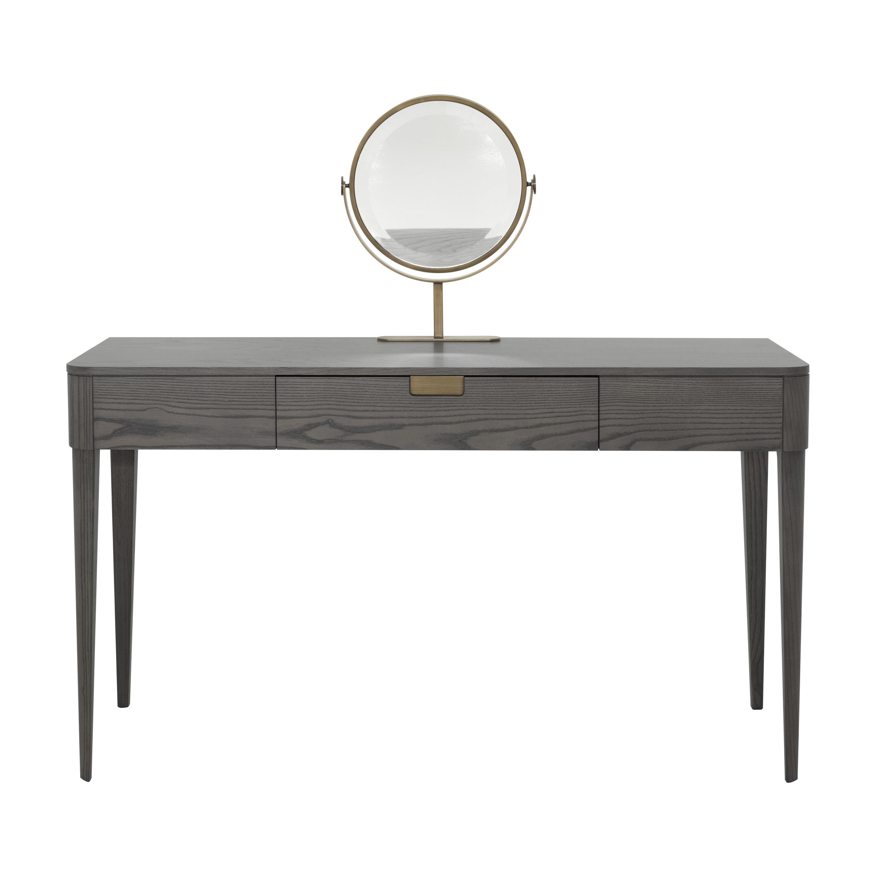 Ada Dressing Table