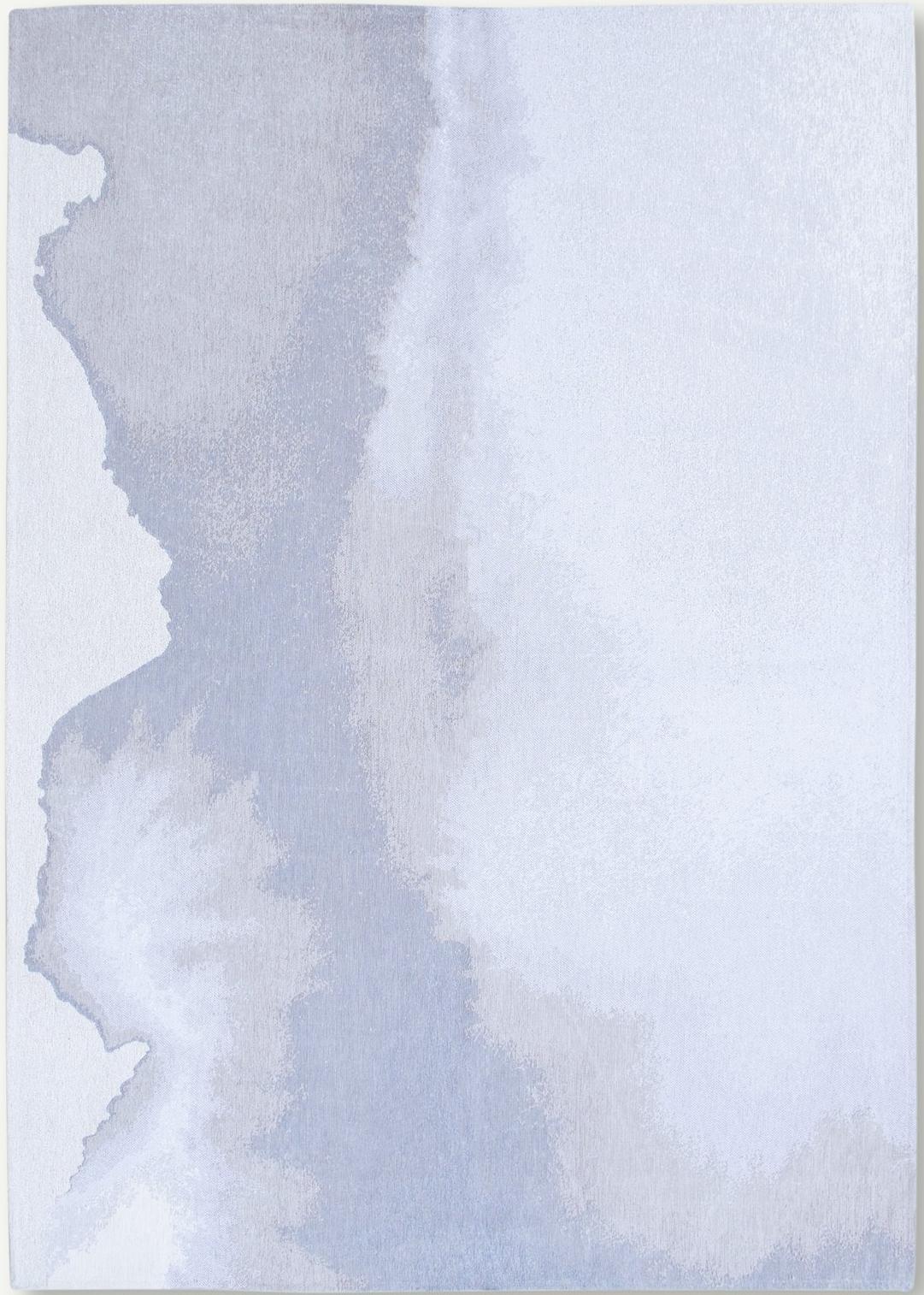 Iode Flatweave Rug