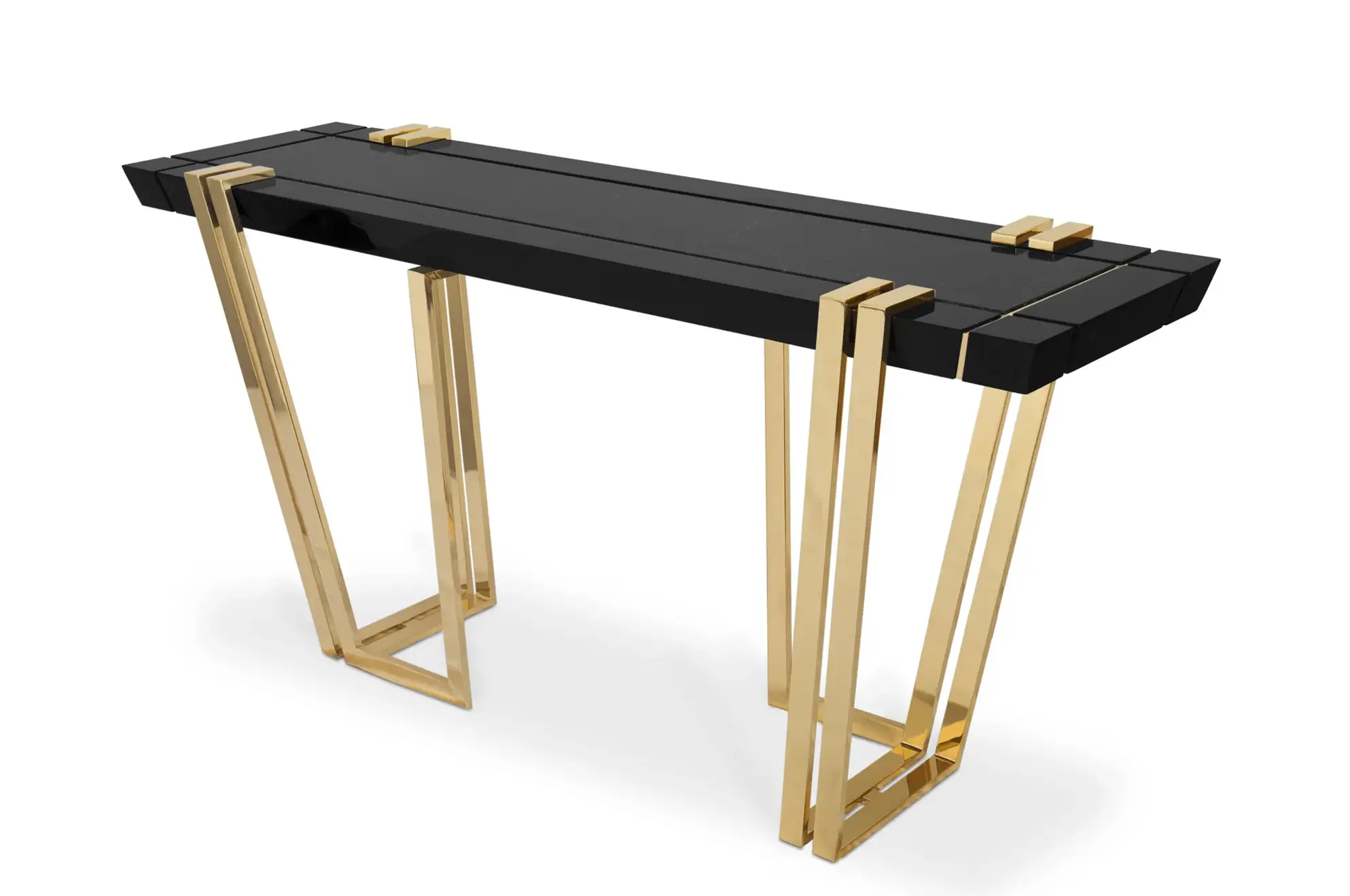 Soar Console