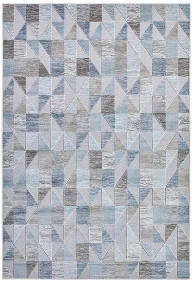 Genova Flat-woven Indoor Rug