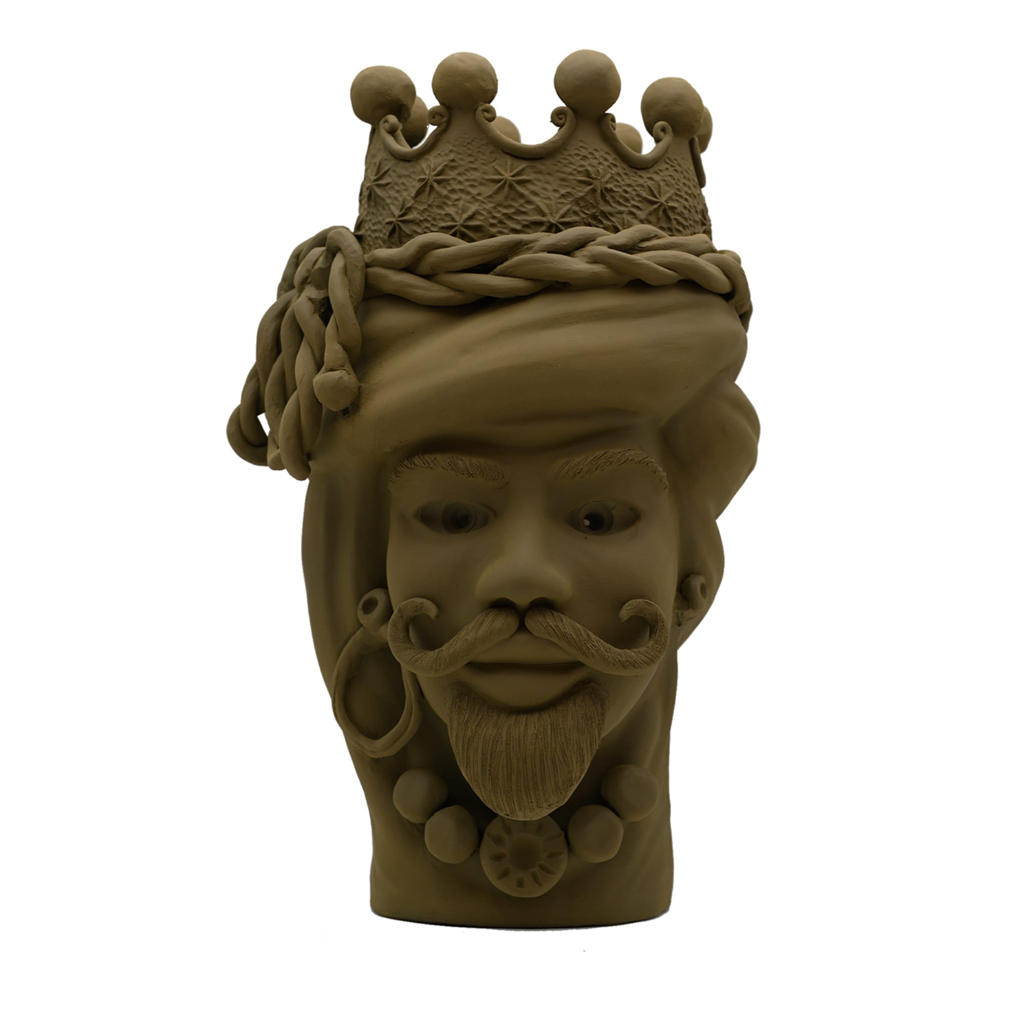 Distinctive Handcrafted Art Piece