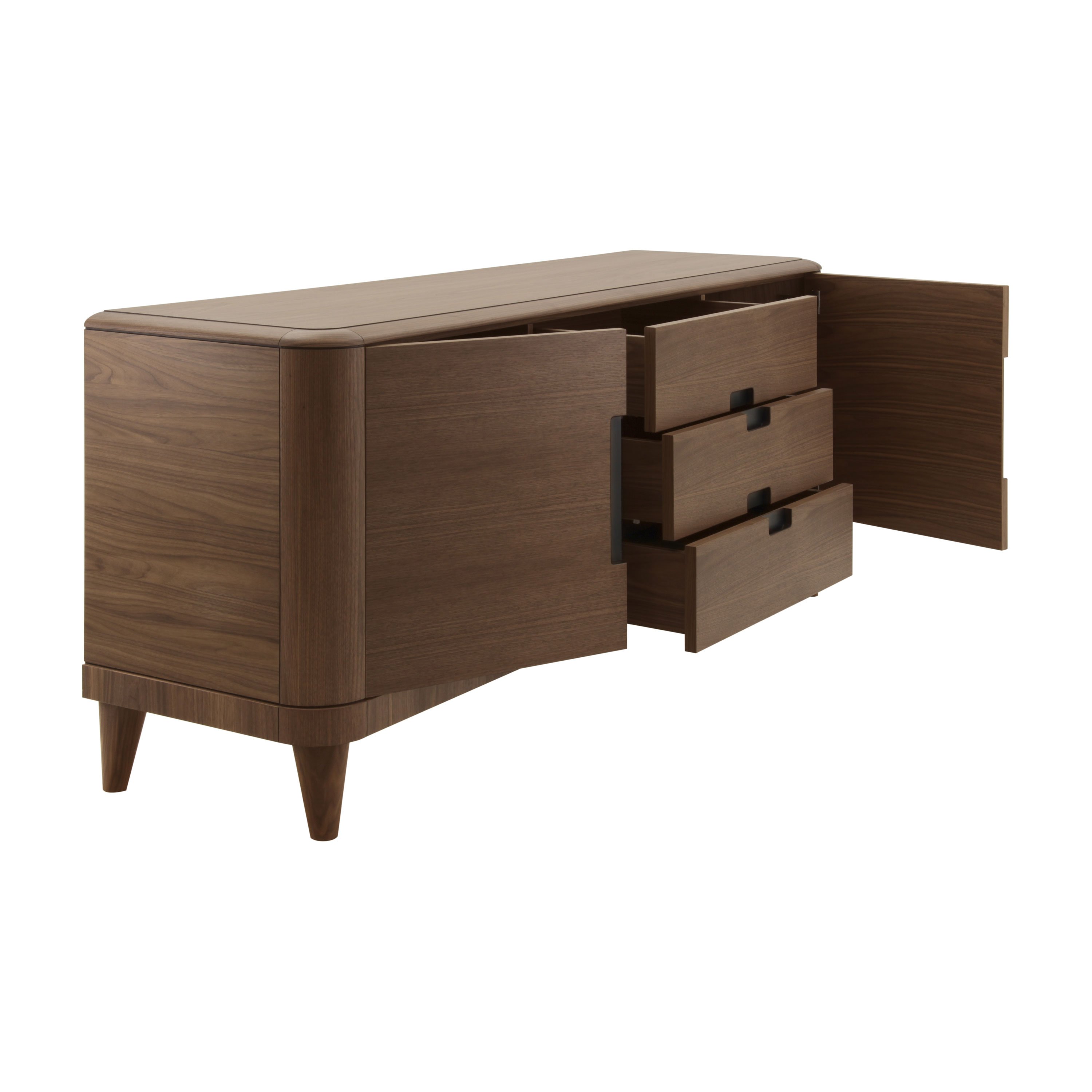 Ada Artisan Sideboard