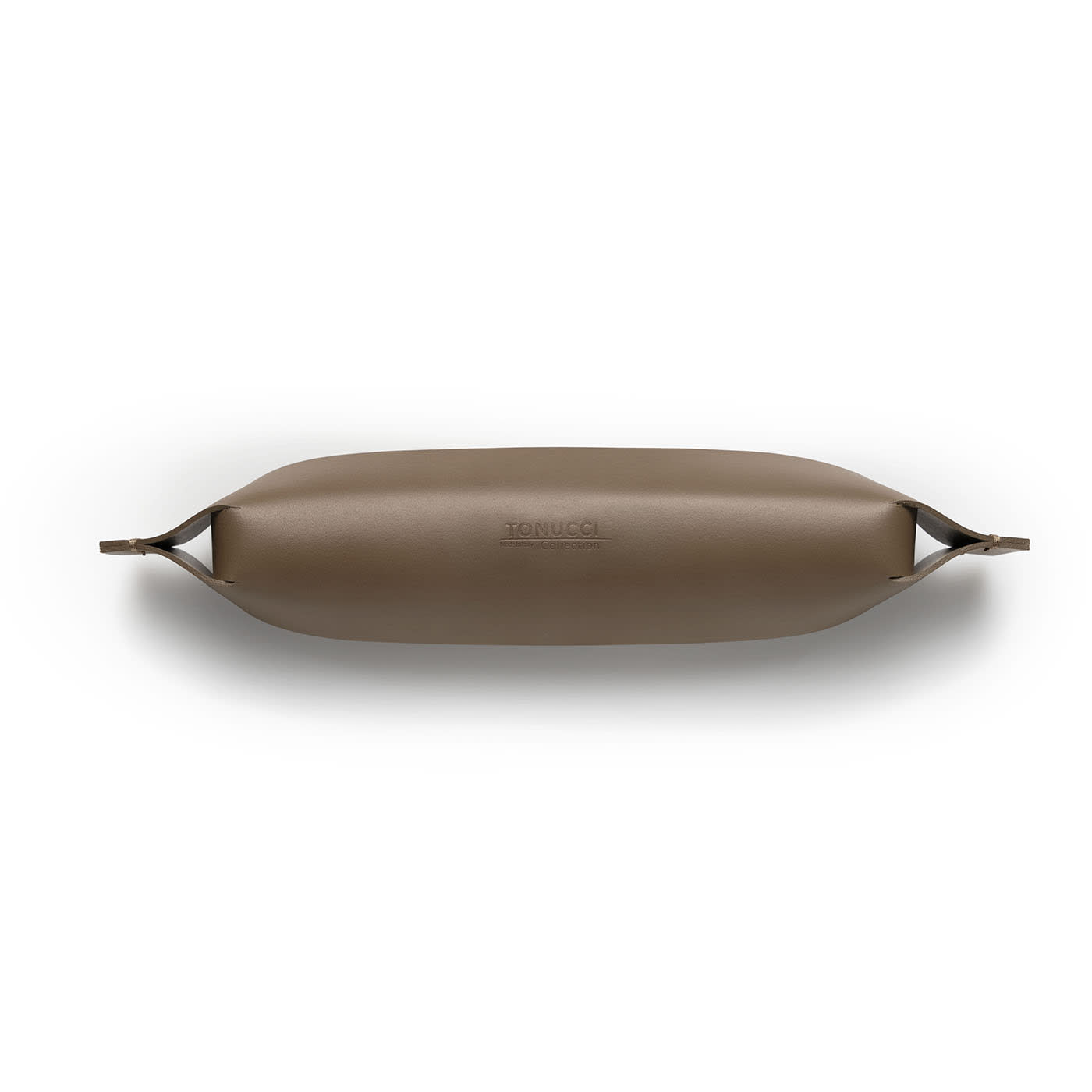 Canoe Desk Box