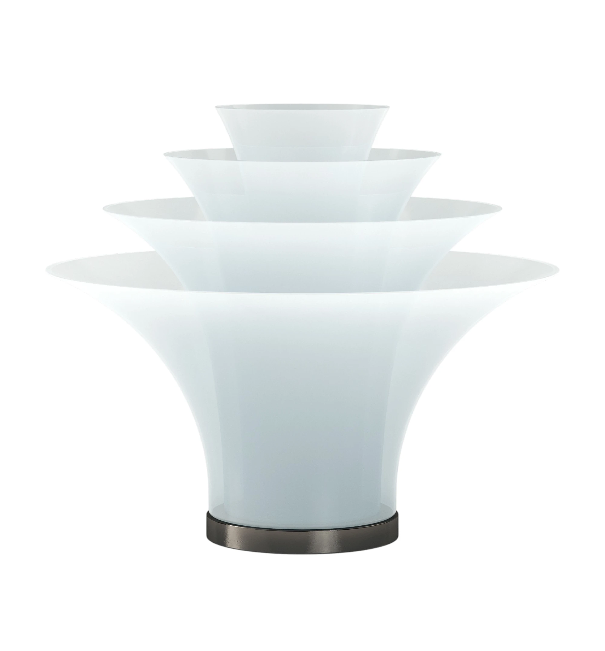 Petalo Accent Lamp