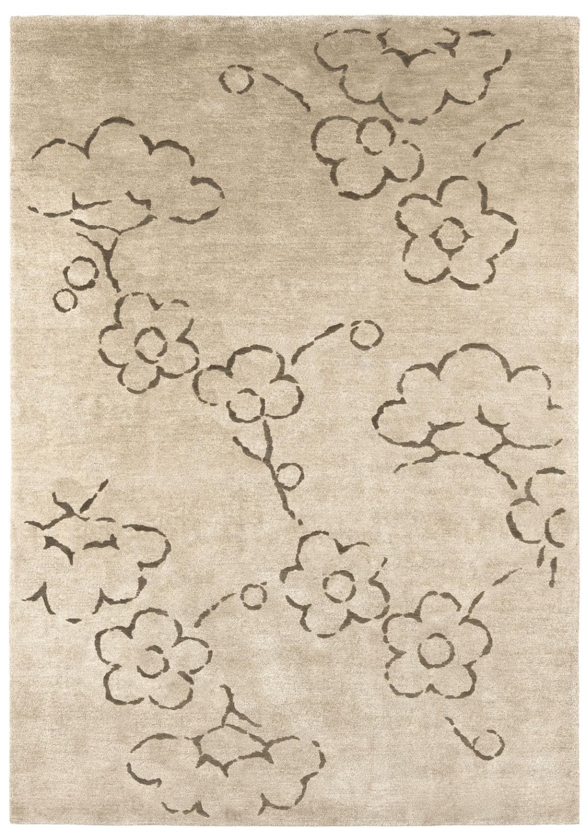 Okoa Luxury Luxury Designer Rug