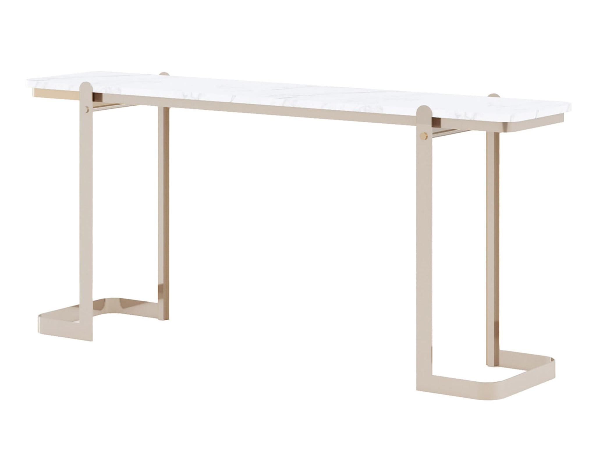 Pablo Console Table