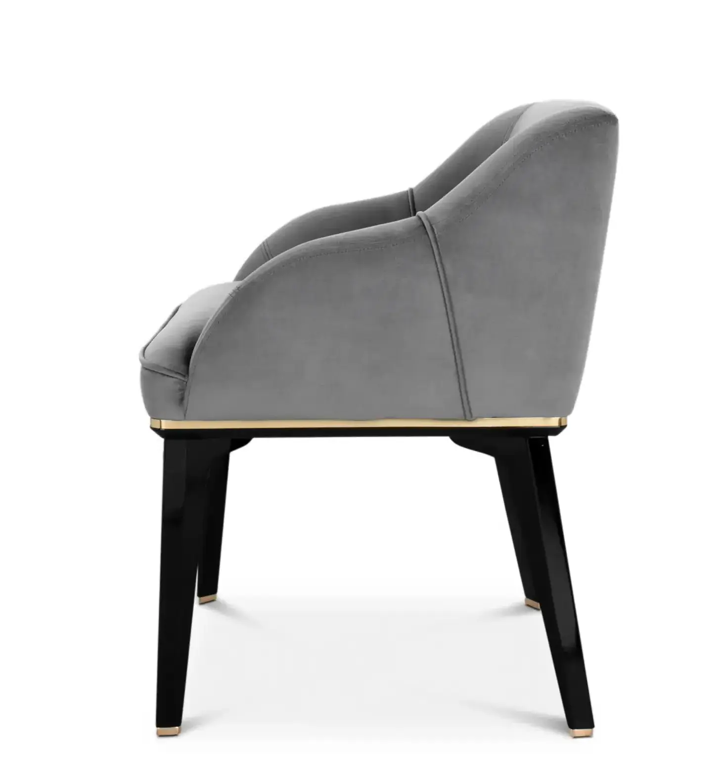 Maverick Dining Chair